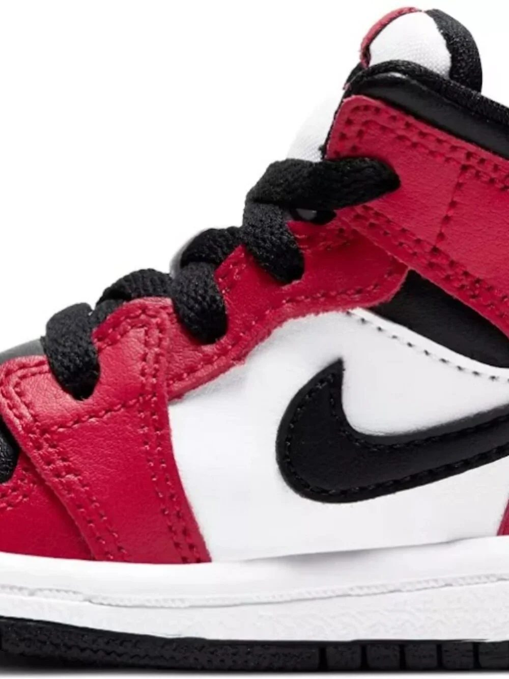 Nike air jordan